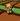 Screenshot 2025-08-30 091352