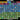 eb45d19f-cf8d-4b34-a166-472684d78c5c