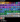 Screenshot_55