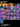 Screenshot_106