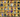 Screenshot 2025-07-04 at 19.24.21