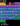 Screenshot_23