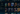 16194DsqPD