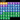 Screenshot_9