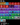 Screenshot_40