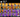 Screenshot_11