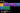 Screenshot_8