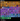 Screenshot_22