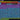 v3mvee30udtrjttwc7cw