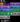 Screenshot_10