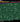 temp_multi_6_1745939840888_8zswq