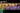 Screenshot_1