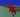 Annotation 2025-08-10 233741