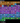 Screenshot_37