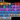 Screenshot_17