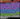 Screenshot 2025-05-21 at 20.38.44