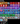 Screenshot_35