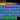 Screenshot_59