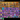 Screenshot_11