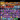 Screenshot_16
