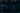iron33333