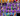 Screenshot_6