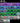 Screenshot_32