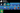 Screenshot_2