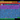 Screenshot_39