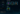 xSVQIL5
