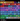 Screenshot_15