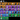 Screenshot_75