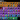 Screenshot_57