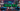 billion_30