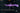 1j0Ide9gEx