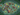 Screenshot_3