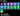 Screenshot_29