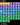 Screenshot_54