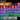 Screenshot_20
