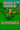 Grow-A-Garden-Dilophosaurus-Very-Cheap
