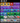 Screenshot_5