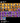 Screenshot_11