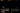 2 - y5Oxckj