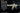 Call-of-Duty-4-22-2025-5-06-03-AM