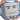 MAN_FACE_GOD