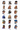 20250724_0104_Character Lineup Display_remix_01k0xq7ycrfjzsw02sy51x25b2
