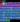 Screenshot_9