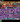 Screenshot_36