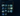 NA Diamond 2