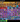Screenshot_1
